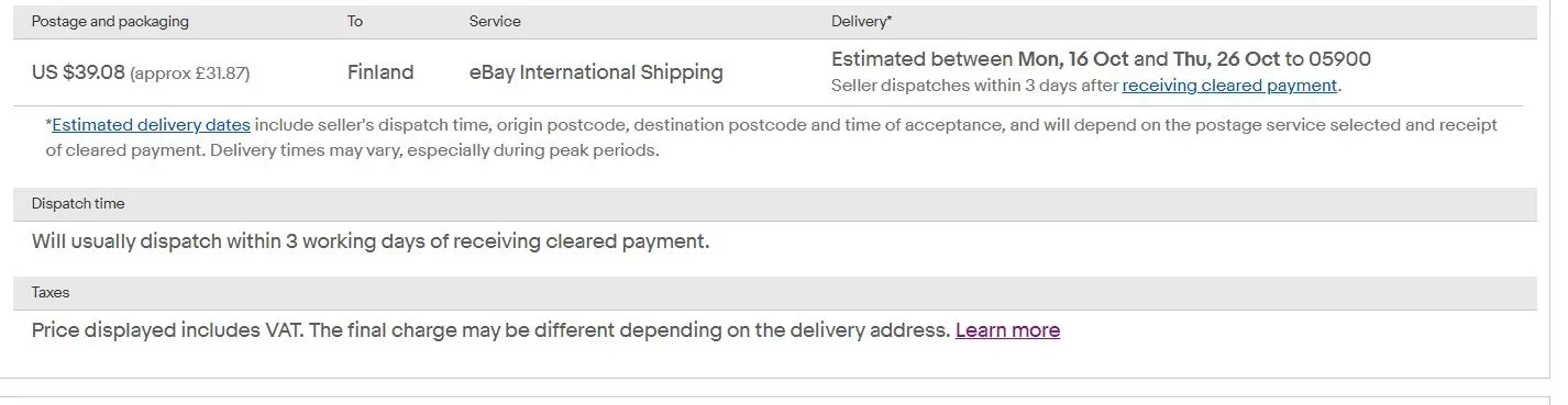 sfsfsfs.webp sfsfsfs.webp