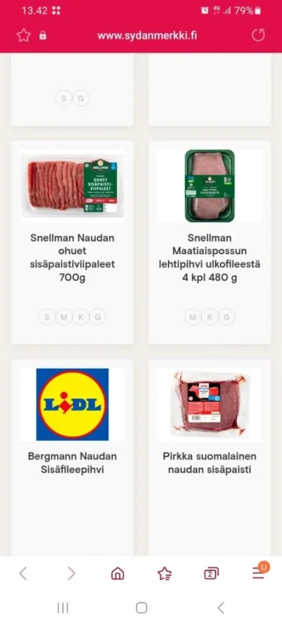 Screenshot_20231023_134253_Samsung Internet.webp