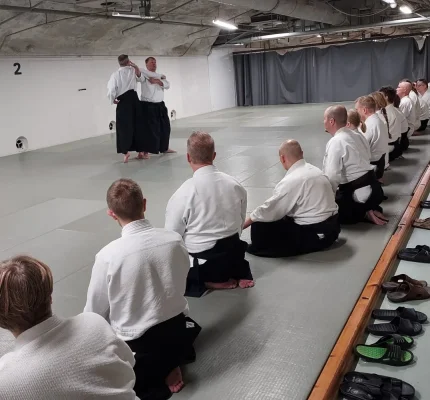 20231029_083450.webp 20231029_083450.webp