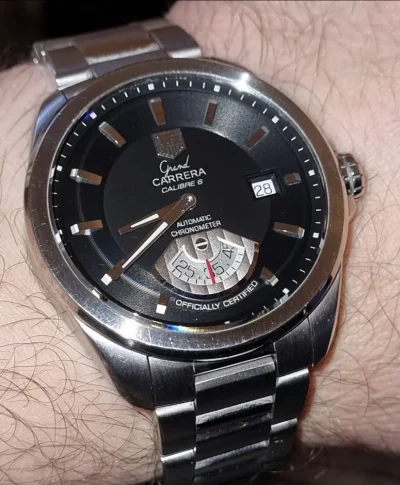 Screenshot_20231029_083952_Gallery.webp Screenshot_20231029_083952_Gallery.webp