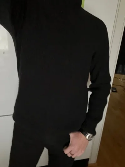 IMG_6713.webp IMG_6713.webp