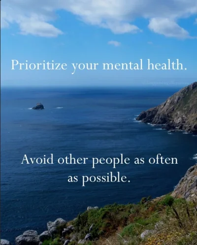 Screenshot 2023-10-31 164335.webp