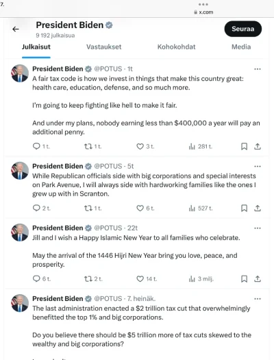 IMG_0431.webp IMG_0431.webp