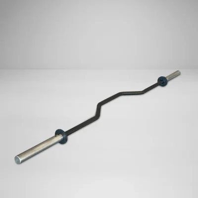 1739218133159.webp 1739218133159.webp