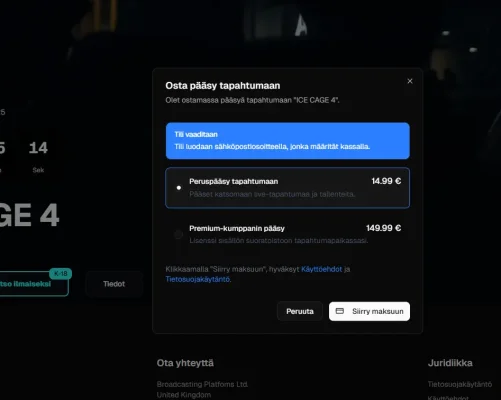 Näyttökuva 2025-05-01 080449.webp