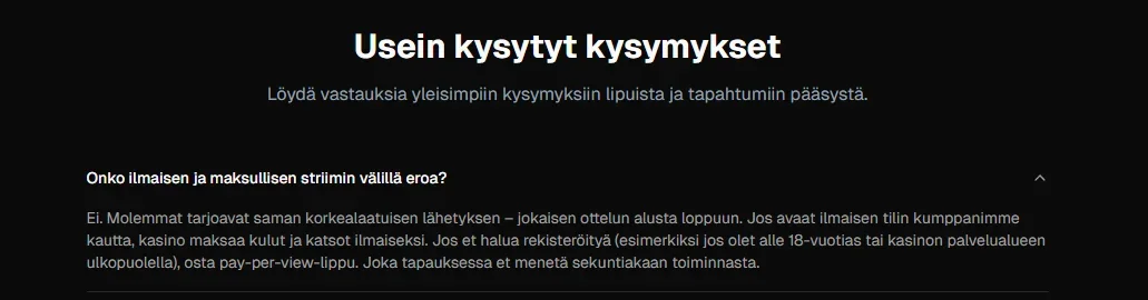 Näyttökuva 2025-05-02 022549.webp