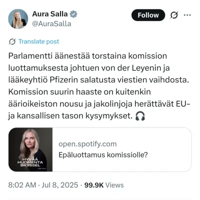 Screenshot_20250709_085720_Samsung Internet.webp Screenshot_20250709_085720_Samsung Internet.webp