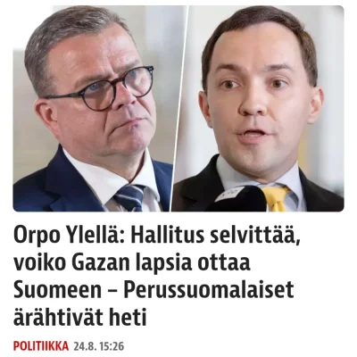 Screenshot_20250825_080335_Samsung Internet.webp