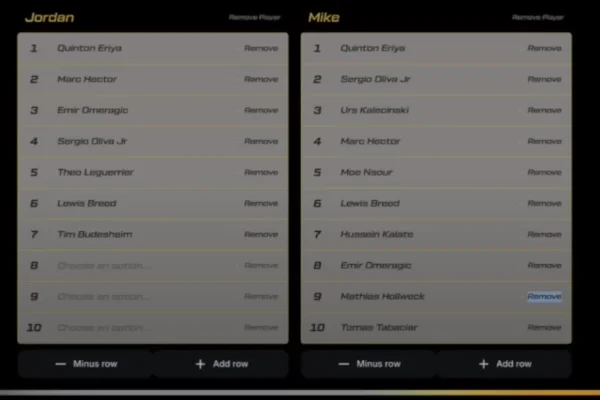 Screenshot (14).webp