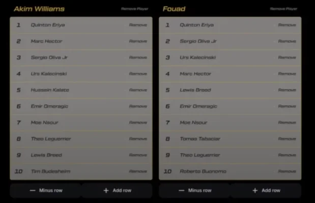 Screenshot (16).webp