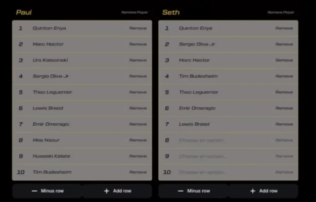 Screenshot (17).webp