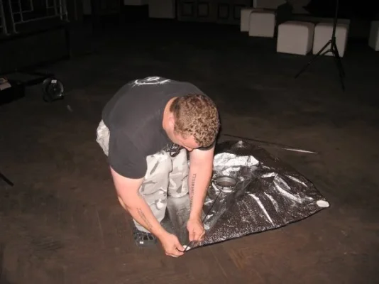 kuvaussessio stockholm 005pakkis.webp