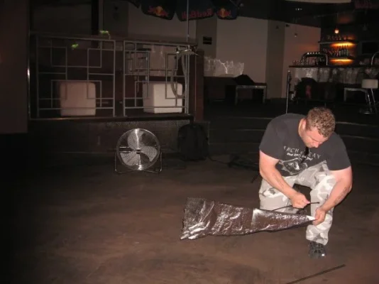 kuvaussessio stockholm 006pakkis.webp