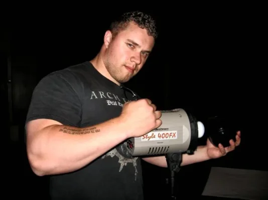 kuvaussessio stockholm 008pakkis.webp