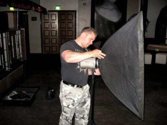 kuvaussessio stockholm 009pakkis.webp