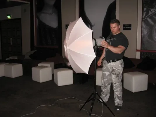 kuvaussessio stockholm 010pakkis.webp