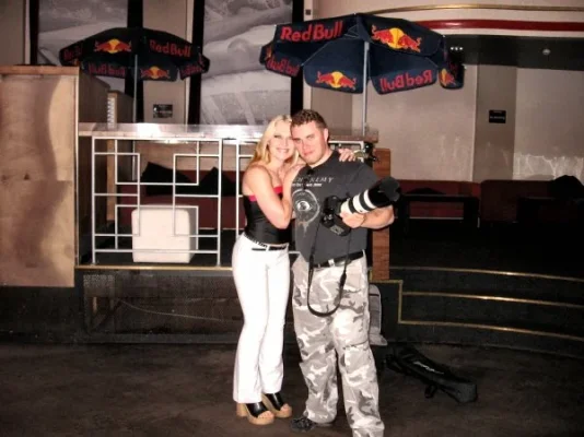 kuvaussessio stockholm 021pakkis.webp