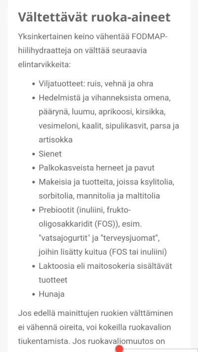 Screenshot_20251023_103937_Samsung Internet.webp