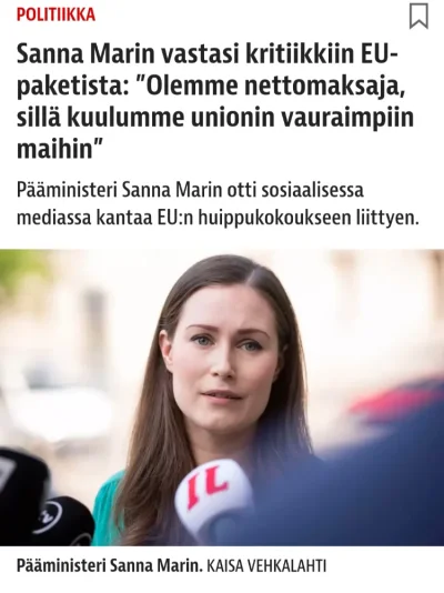 Screenshot_20251118_170709_Samsung Internet.webp