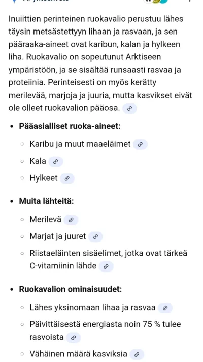 Screenshot_20251128_110940_Samsung Internet.webp