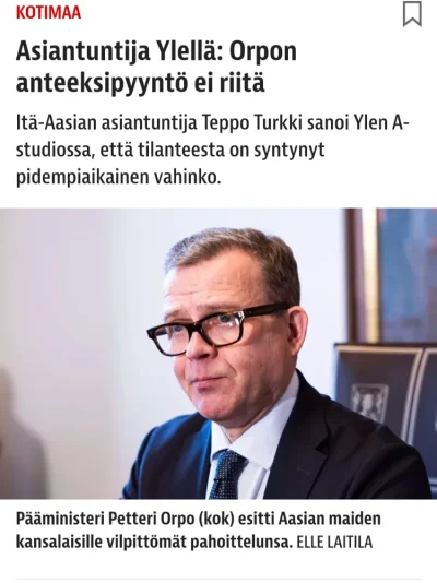 Screenshot_20251218_091523_Samsung Internet.webp