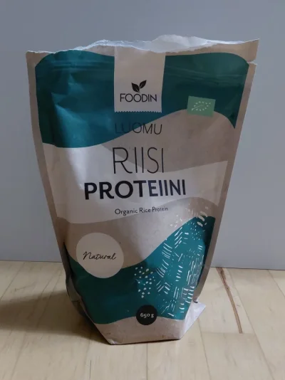 20251228_161529.webp 20251228_161529.webp