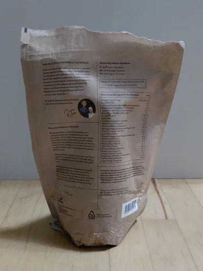 20251228_161541.webp 20251228_161541.webp