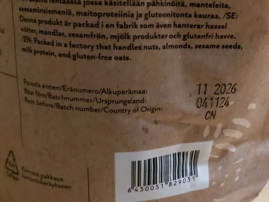 20251228_161551.webp 20251228_161551.webp