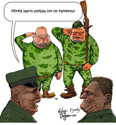 Screenshot_20260102_073533_Facebook (1).webp