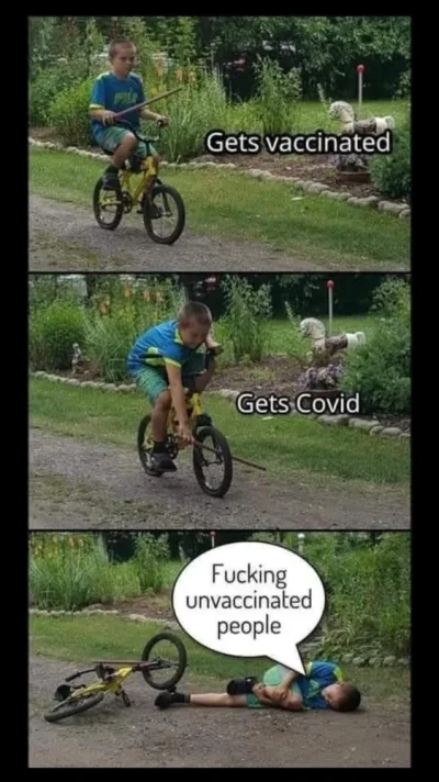 Screenshot_20260120_104713_Facebook.webp Screenshot_20260120_104713_Facebook.webp