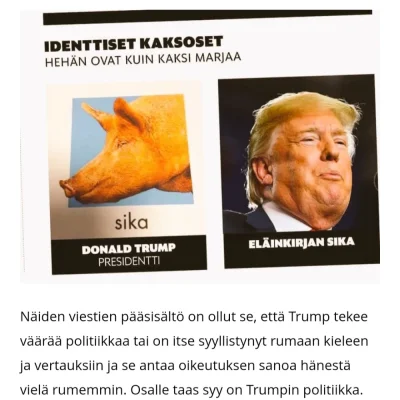 Screenshot_20260212_105233_Samsung Internet.webp