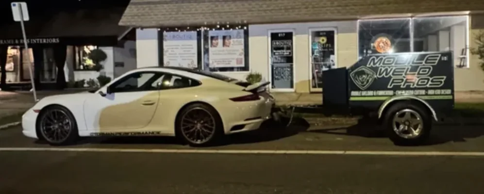 Screenshot 2026-03-06 203100.webp Screenshot 2026-03-06 203100.webp