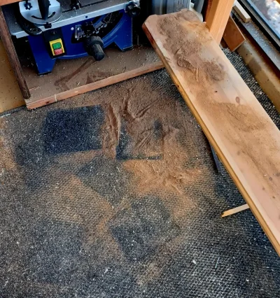 20260307_140740.webp 20260307_140740.webp