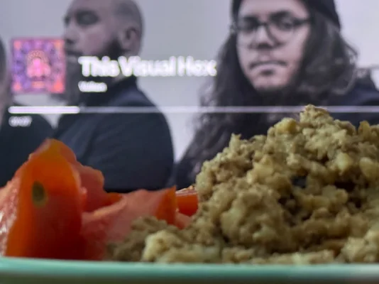 IMG_0044.webp IMG_0044.webp