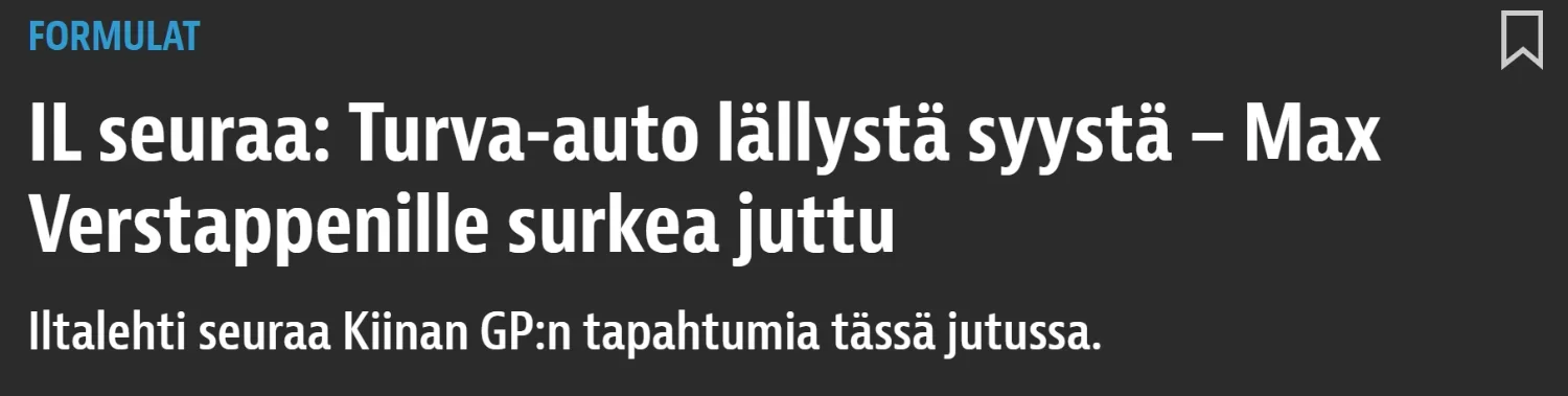 Screenshot 2026-03-15 092826.webp