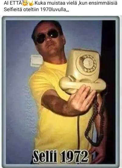 Screenshot_20260315_172503_Facebook (1).webp