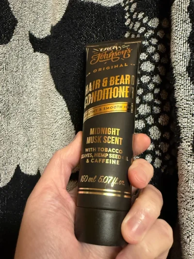 IMG_0114.webp IMG_0114.webp