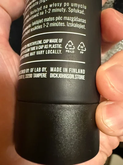 IMG_0115.webp IMG_0115.webp