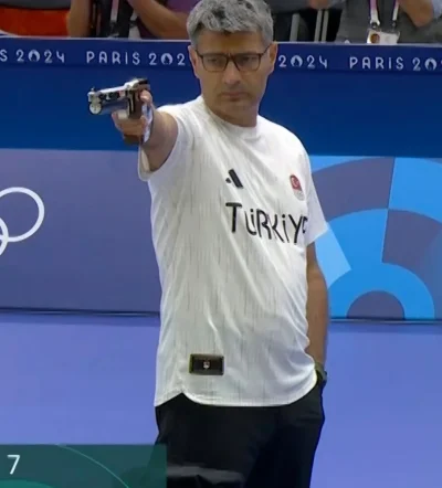 Screenshot_20260320_151611_Chrome (1).webp