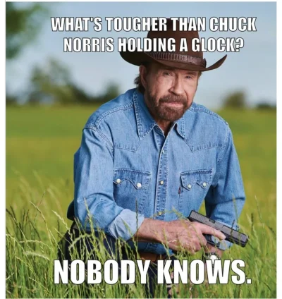 Screenshot_20260320_195659_Chrome (1).webp Screenshot_20260320_195659_Chrome (1).webp