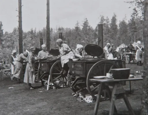 Screenshot_20260322_075933_Chrome (1).webp Screenshot_20260322_075933_Chrome (1).webp