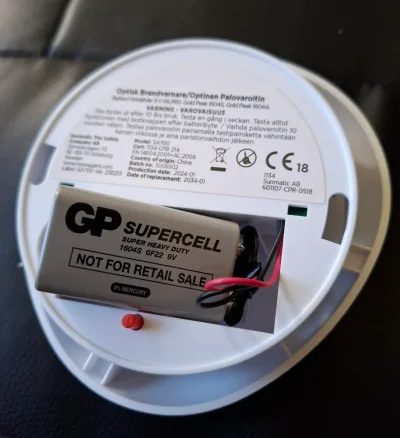 20260326_125111.webp 20260326_125111.webp