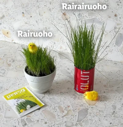 Screenshot_20260403_184459_Facebook (1).webp