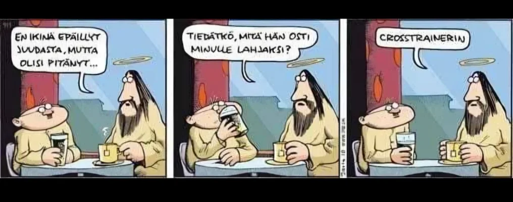 Screenshot_20260404_093657_Facebook (1).webp Screenshot_20260404_093657_Facebook (1).webp