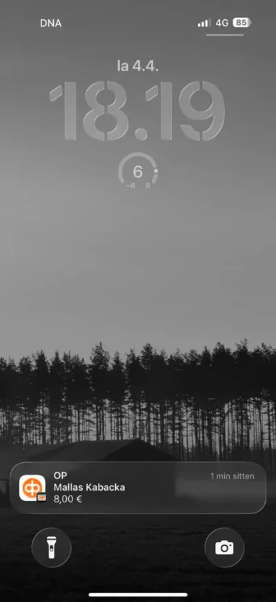 IMG_0293.webp IMG_0293.webp