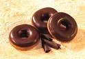 donut.webp