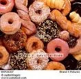 donut2.webp