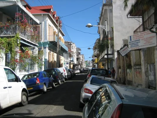 IMG_2165 (Medium).webp