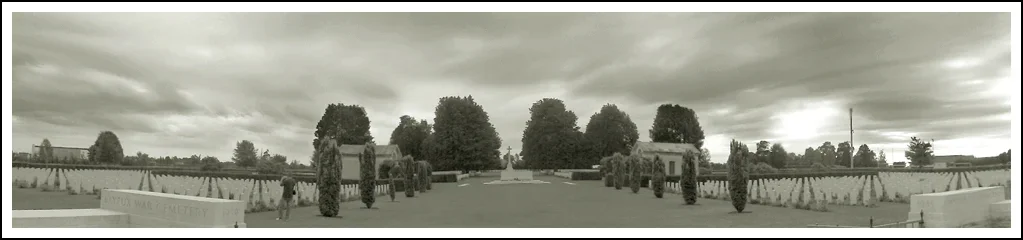 bayeux_war_cemetary.webp
