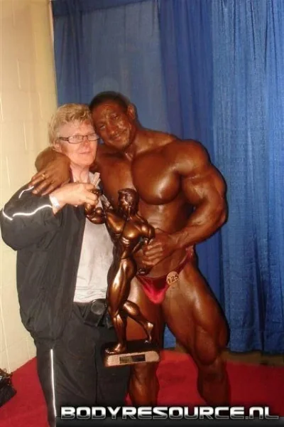 sibilroelly.webp